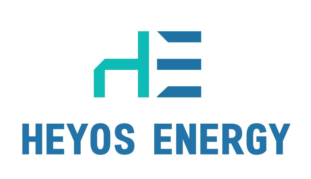 Heyos Energy